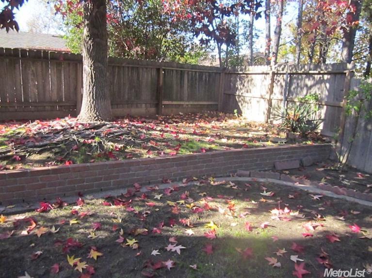 4753 Rustic Rd, Fair Oaks, CA 95628 photo 20