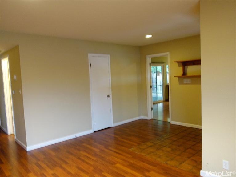 4753 Rustic Rd, Fair Oaks, CA 95628 photo 6
