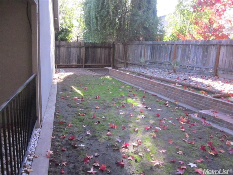 4753 Rustic Rd, Fair Oaks, CA 95628 photo 19