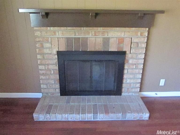 4753 Rustic Rd, Fair Oaks, CA 95628 photo 5