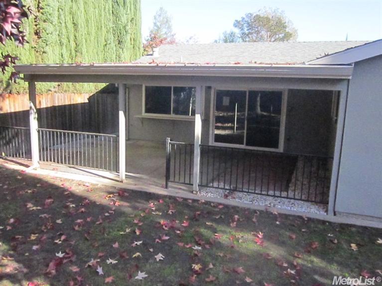 4753 Rustic Rd, Fair Oaks, CA 95628 photo 21