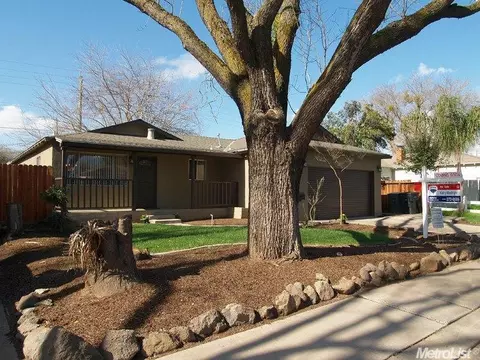 2325 Coston Ave, Modesto, CA 95350 photo 1