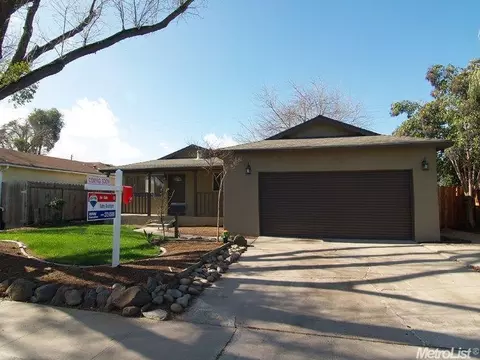 2325 Coston Ave, Modesto, CA 95350 photo 3