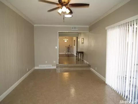 2325 Coston Ave, Modesto, CA 95350 photo 7