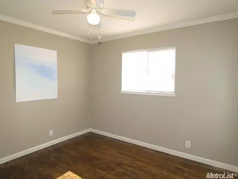 2325 Coston Ave, Modesto, CA 95350 photo 10