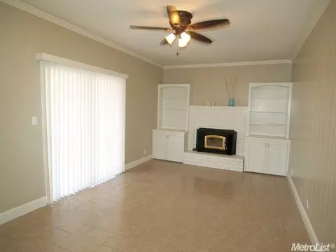 2325 Coston Ave, Modesto, CA 95350 photo 6