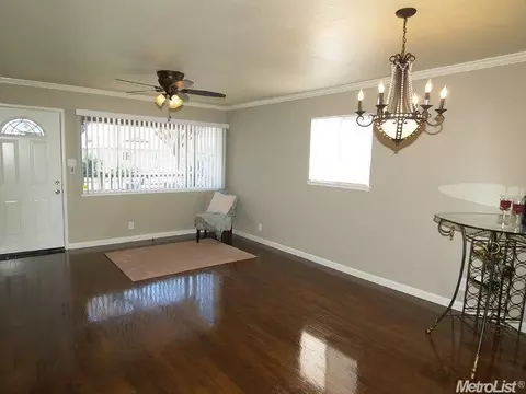 2325 Coston Ave, Modesto, CA 95350 photo 5