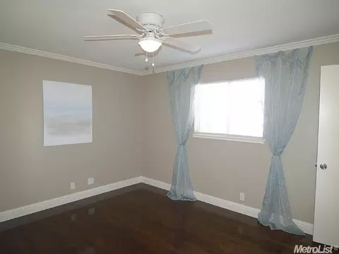 2325 Coston Ave, Modesto, CA 95350 photo 12