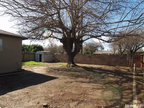 2325 Coston Ave, Modesto, CA 95350 photo 15
