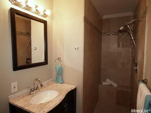2325 Coston Ave, Modesto, CA 95350 photo 13