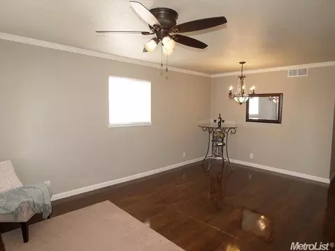 2325 Coston Ave, Modesto, CA 95350 photo 4