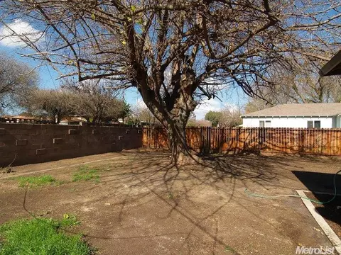 2325 Coston Ave, Modesto, CA 95350 photo 16