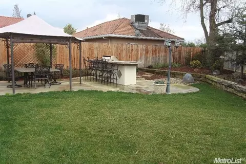 2636 Riverbend Dr, Modesto, CA 95351 photo 16