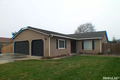 2636 Riverbend Dr, Modesto, CA 95351 photo 1