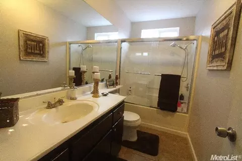 2636 Riverbend Dr, Modesto, CA 95351 photo 13