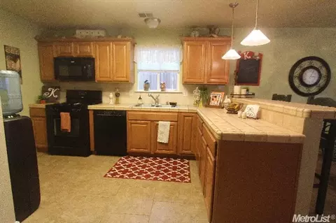 2636 Riverbend Dr, Modesto, CA 95351 photo 8