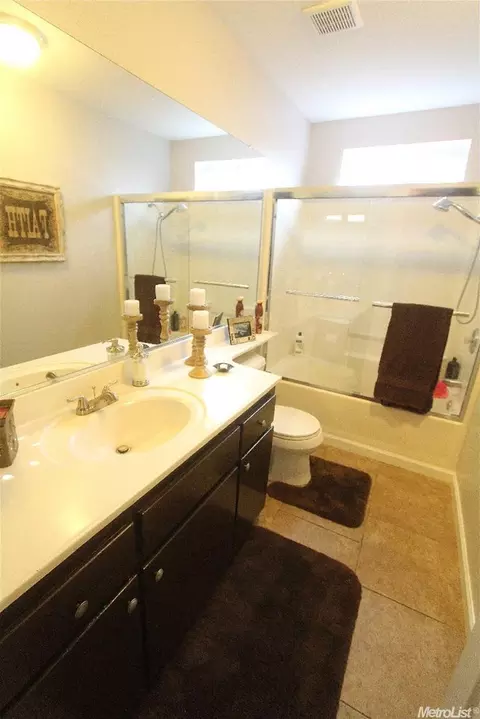 2636 Riverbend Dr, Modesto, CA 95351 photo 12