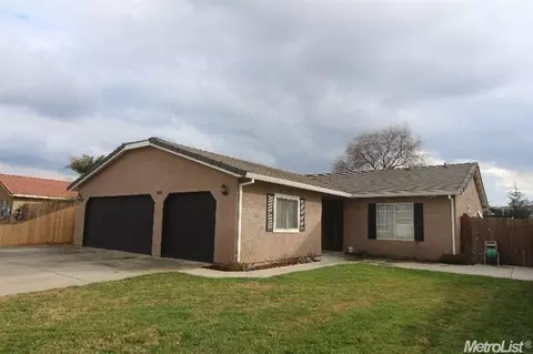 2636 Riverbend Dr, Modesto, CA 95351 photo 2