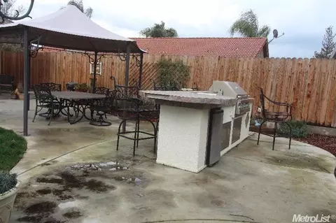 2636 Riverbend Dr, Modesto, CA 95351 photo 17
