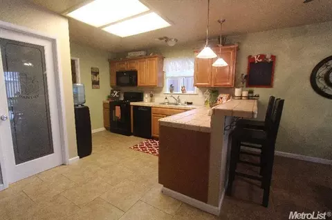 2636 Riverbend Dr, Modesto, CA 95351 photo 6