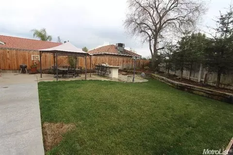 2636 Riverbend Dr, Modesto, CA 95351 photo 15