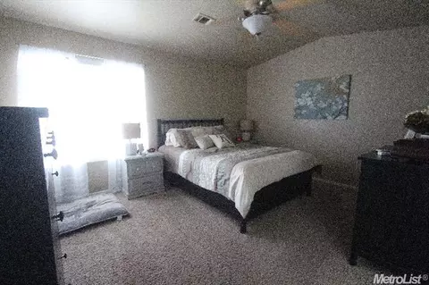 2636 Riverbend Dr, Modesto, CA 95351 photo 9