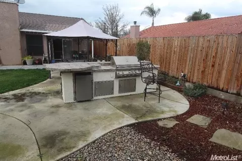 2636 Riverbend Dr, Modesto, CA 95351 photo 18