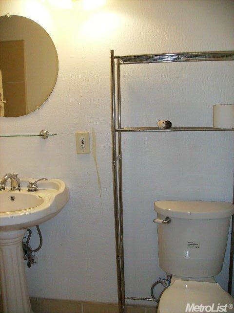 7364 Grace Ave, Winton, CA 95388 photo 12