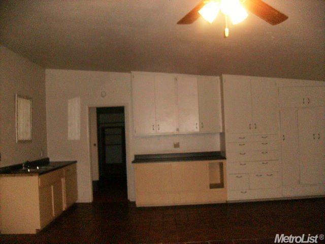 7364 Grace Ave, Winton, CA 95388 photo 7