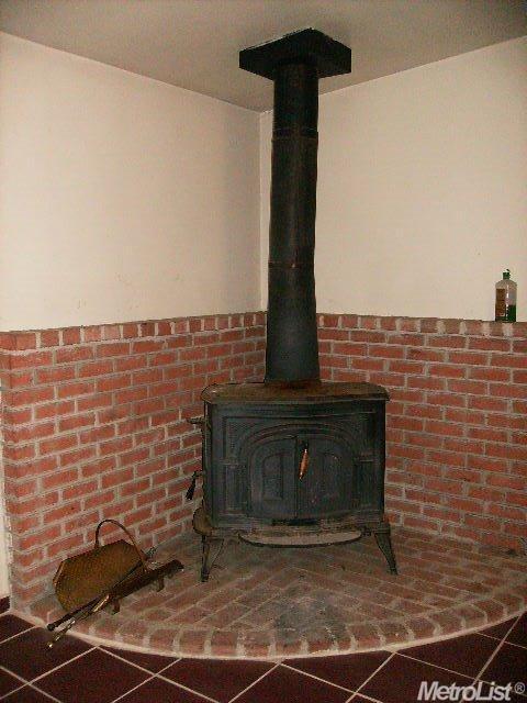 7364 Grace Ave, Winton, CA 95388 photo 8