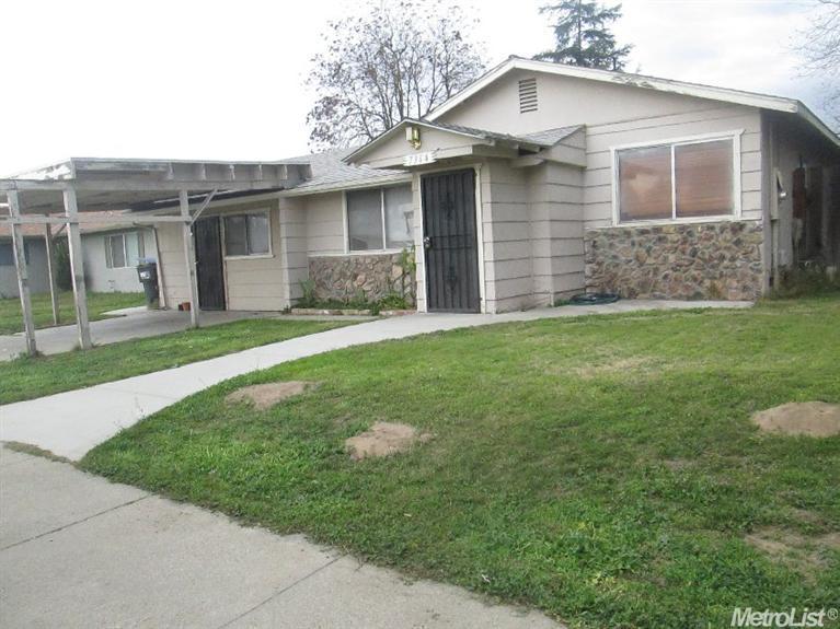 7364 Grace Ave, Winton, CA 95388 photo 2