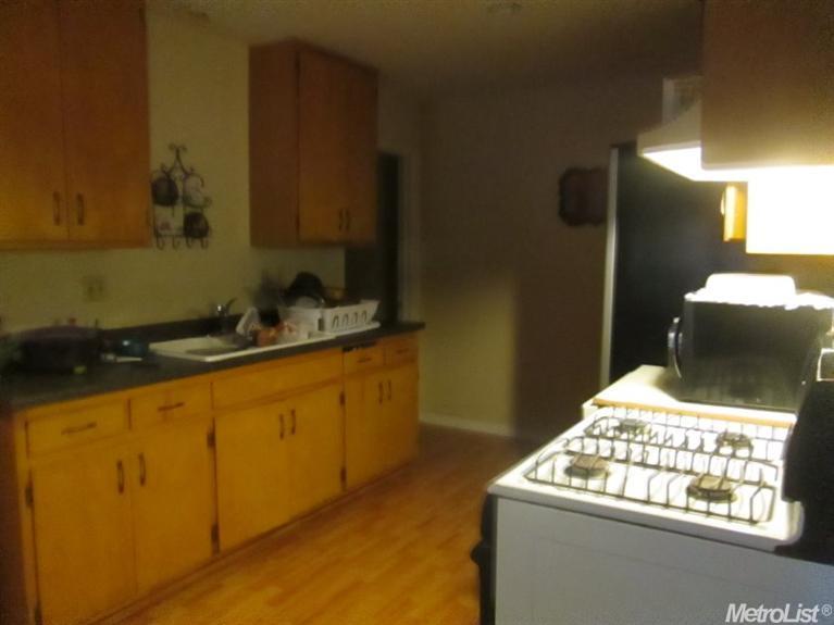 7364 Grace Ave, Winton, CA 95388 photo 5