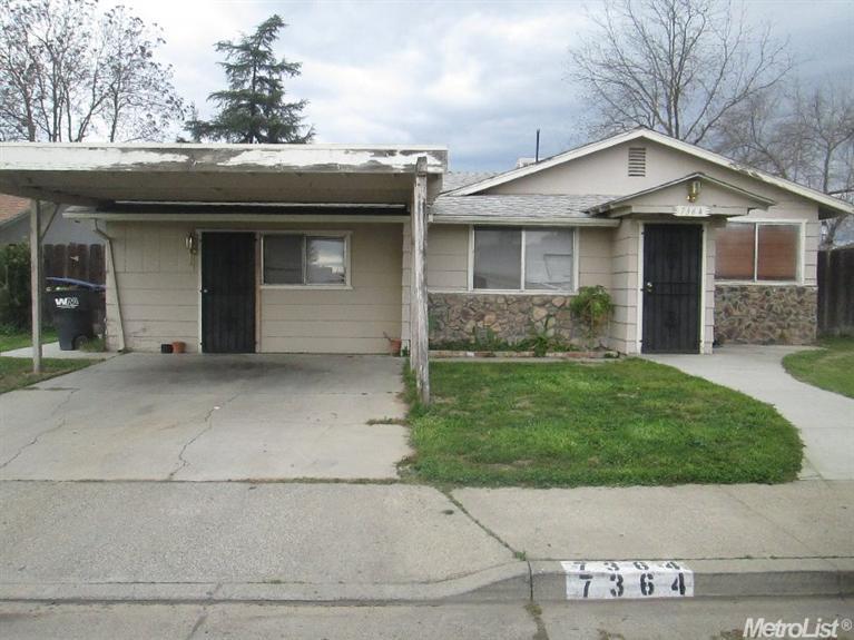 7364 Grace Ave, Winton, CA 95388 photo 1