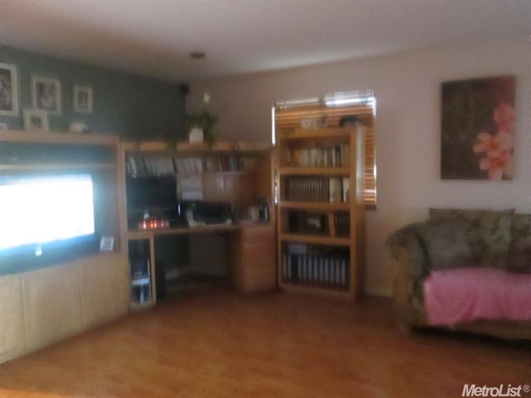 7364 Grace Ave, Winton, CA 95388 photo 9