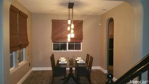 63 Nostalgia, Patterson, CA 95363 photo 7