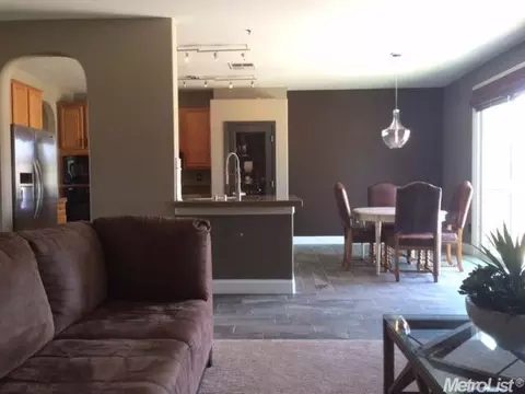 63 Nostalgia, Patterson, CA 95363 photo 19