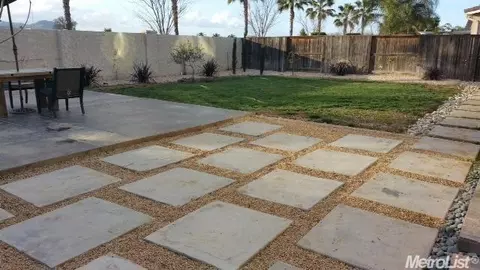 63 Nostalgia, Patterson, CA 95363 photo 16