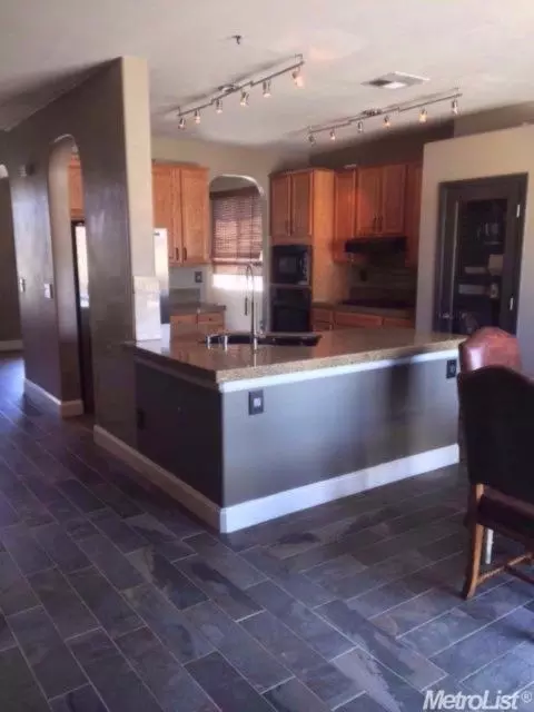 63 Nostalgia, Patterson, CA 95363 photo 22