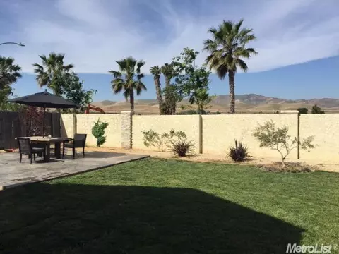 63 Nostalgia, Patterson, CA 95363 photo 24