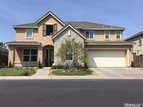 63 Nostalgia, Patterson, CA 95363 photo 1