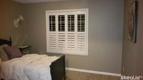 63 Nostalgia, Patterson, CA 95363 photo 15
