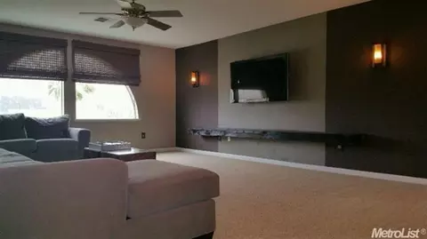 63 Nostalgia, Patterson, CA 95363 photo 14