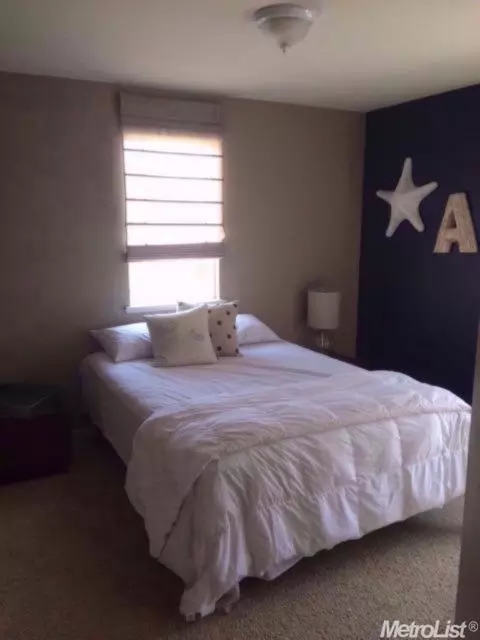63 Nostalgia, Patterson, CA 95363 photo 23