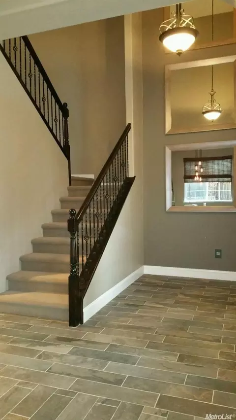 63 Nostalgia, Patterson, CA 95363 photo 10