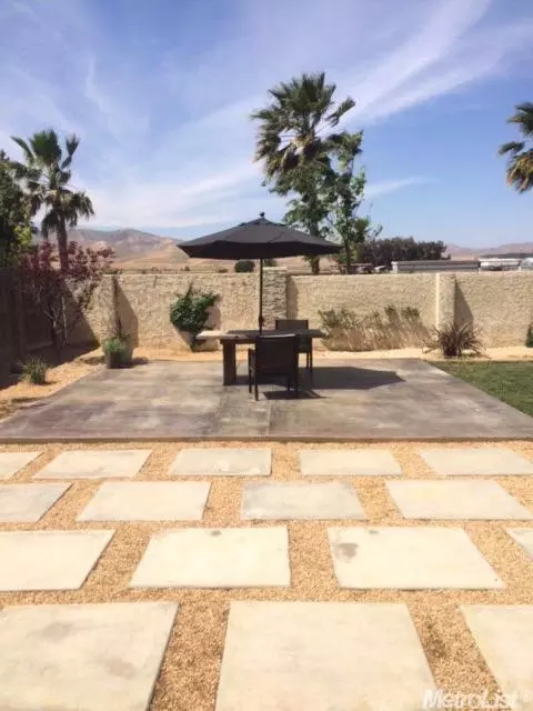 63 Nostalgia, Patterson, CA 95363 photo 17