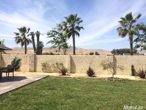 63 Nostalgia, Patterson, CA 95363 photo 18