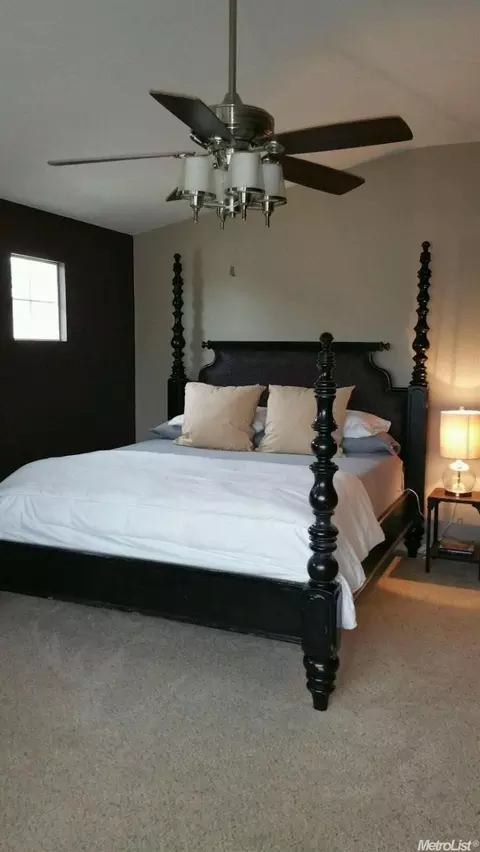 63 Nostalgia, Patterson, CA 95363 photo 13