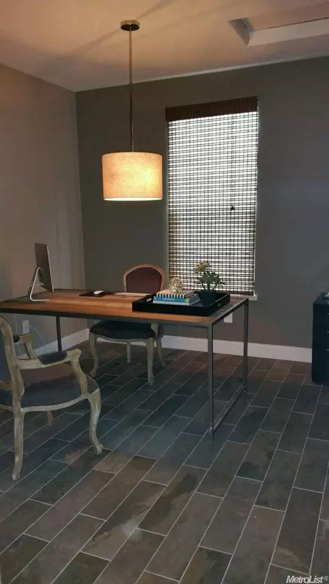 63 Nostalgia, Patterson, CA 95363 photo 11