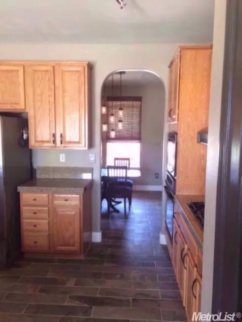 63 Nostalgia, Patterson, CA 95363 photo 20