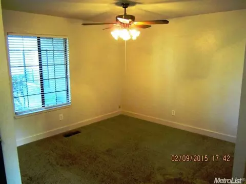 2409 Ellison Dr, Modesto, CA 95355 photo 4
